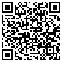 QR Code for bitcoin:bitcoin:bitcoin:bitcoin:1MFQw18CQCxwBMBEBWSSGF6exCaxU6CP7D