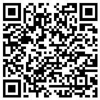 QR Code for bitcoin:bitcoin:bitcoin:bitcoin:1MFTL6sfbYuCvUfQGdAFJ4xfaGXYFKxEJM