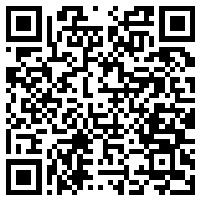 QR Code for bitcoin:bitcoin:bitcoin:bitcoin:1MFTMTC8phyPm2j9m8gUwdYRcaWgcqdtPe