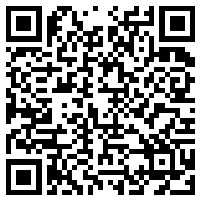 QR Code for bitcoin:bitcoin:bitcoin:bitcoin:1MFUuJVptyGozjF1fRaSj1ThiwjB81t7Fu