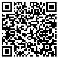 QR Code for bitcoin:bitcoin:bitcoin:bitcoin:1MFWDCeox15atribHAJFBiDETKmZkGd8iQ