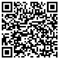 QR Code for bitcoin:bitcoin:bitcoin:bitcoin:1MFWbqte4i4bRQQu2tc3tsS2t5hPqGSVVM