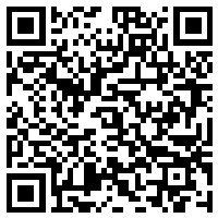 QR Code for bitcoin:bitcoin:bitcoin:bitcoin:1MFYd3fdZhAFoVxq5Dd3LetugX7cEN7CcU