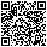 QR Code for bitcoin:bitcoin:bitcoin:bitcoin:1MFZkHPMyCe1PWrnuefZrRG3QyrCNPpm4N