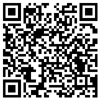 QR Code for bitcoin:bitcoin:bitcoin:bitcoin:1MFbXcqDf5PMmBbDAZPe5SLmxa3ikv34bf