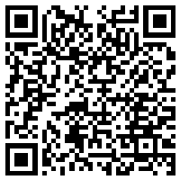QR Code for bitcoin:bitcoin:bitcoin:bitcoin:1MFcwjGYFvtkANxLWHDqffAVywcrCNa4YV