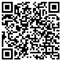 QR Code for bitcoin:bitcoin:bitcoin:bitcoin:1MFdQTAcenxtDPKFBTb1Vjqq7hUNZFSAsJ