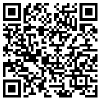 QR Code for bitcoin:bitcoin:bitcoin:bitcoin:1MFe8W1mLbcZ72NDbS5J82QpKVkxSeJvuS