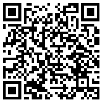 QR Code for bitcoin:bitcoin:bitcoin:bitcoin:1MFf8FrHpFayUt4Y7cKkSxMTrwTNhxScUS