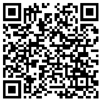QR Code for bitcoin:bitcoin:bitcoin:bitcoin:1MFfg3Fc2ihkGWTfMmvGd9aSwo8gdmb813