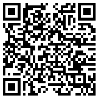 QR Code for bitcoin:bitcoin:bitcoin:bitcoin:1MFk9gLbScFvMwWX143eCYSx2auFSKMb6L