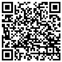QR Code for bitcoin:bitcoin:bitcoin:bitcoin:1MFk9jwwVwwHLCZmo2JMQLVCbkRVA1uo2P