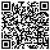 QR Code for bitcoin:bitcoin:bitcoin:bitcoin:1MFkQoxVaeNGKJr2RFvPyH7w9k57RrjYyB