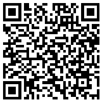 QR Code for bitcoin:bitcoin:bitcoin:bitcoin:1MFpJjpGsxRMQPSYVttEb7vYeMFnceuiMg