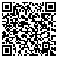 QR Code for bitcoin:bitcoin:bitcoin:bitcoin:1MFt8SQqP7JaYaJD6oyrEdWDZyXwodJgob