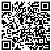 QR Code for bitcoin:bitcoin:bitcoin:bitcoin:1MFtoeKdEEbNSdT6kuk5PuBRfFVk7YSd5S