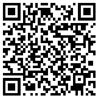 QR Code for bitcoin:bitcoin:bitcoin:bitcoin:1MFwptT5Q2LnSYRrWpC1aS4Ss4XEPVTAf3