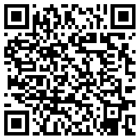 QR Code for bitcoin:bitcoin:bitcoin:bitcoin:1MFzuGnNSRntG9B8bApymMQYVkJTsiXZDs