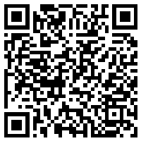 QR Code for bitcoin:bitcoin:bitcoin:bitcoin:1MG7qbJQChCWCq8NS3cZEXXEK5VQPPS6Un