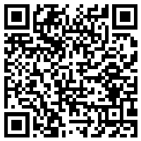 QR Code for bitcoin:bitcoin:bitcoin:bitcoin:1MGBKSSSWvTMAYnVJWHfQQBgauhphMUiM6