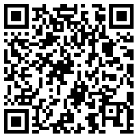 QR Code for bitcoin:bitcoin:bitcoin:bitcoin:1MGCHd78JfKKhSFWV4PExVTWWEcbHUbjyf