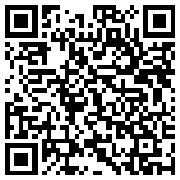 QR Code for bitcoin:bitcoin:bitcoin:bitcoin:1MGCygoM1LvjwRi8oezu617pReUMo7yH4S