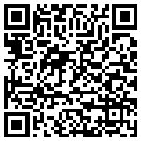QR Code for bitcoin:bitcoin:bitcoin:bitcoin:1MGEJDxbEB8SUzBoNE8JogwneaiPy1zZC