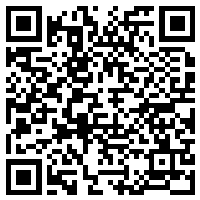 QR Code for bitcoin:bitcoin:bitcoin:bitcoin:1MGL1CYHDbAGTNSaeNfs16j4fbZ2S83veG