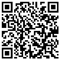 QR Code for bitcoin:bitcoin:bitcoin:bitcoin:1MGLY8ABB9g42oF5cbLzuokcdqxeRdn2yB
