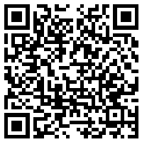 QR Code for bitcoin:bitcoin:bitcoin:bitcoin:1MGMbmax8TMHpyTMtyE8fTHakXHzUyFh8o