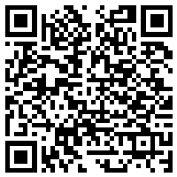 QR Code for bitcoin:bitcoin:bitcoin:bitcoin:1MGPZ5sNLRFZ9j4gTRwk6nRC6ESoyjMFCd