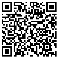QR Code for bitcoin:bitcoin:bitcoin:bitcoin:1MGUSuwFkzAHJM1ZosbHCQAzTpPEJ99vvy