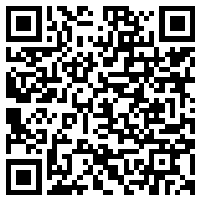 QR Code for bitcoin:bitcoin:bitcoin:bitcoin:1MGfDHuViTLL6P977BTt3jLeGUzQVKY7DP