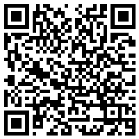 QR Code for bitcoin:bitcoin:bitcoin:bitcoin:1MGr1J792f2BfBQorx8M3aDZqQLMSpiYbd