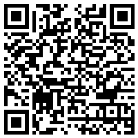 QR Code for bitcoin:bitcoin:bitcoin:bitcoin:1MGrFAocbT6946Doqy7zzSsRcuffU5ces3