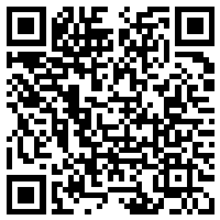 QR Code for bitcoin:bitcoin:bitcoin:bitcoin:1MGyBoLBsJbnYsbD8Ad2FDZY4SDWPuJ2jp