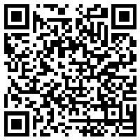 QR Code for bitcoin:bitcoin:bitcoin:bitcoin:1MH18cnz3UGMqqbvhAvNSh4Mmu5wAXrfX4