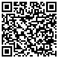 QR Code for bitcoin:bitcoin:bitcoin:bitcoin:1MH1JaeRYzugWjLPv1kAT6EP5aH7vbZjZt
