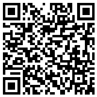 QR Code for bitcoin:bitcoin:bitcoin:bitcoin:1MH3gJWLEG2DcNESGgLF92BU8YAA8hLbmt