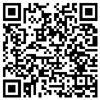 QR Code for bitcoin:bitcoin:bitcoin:bitcoin:1MH6GbG8KE7uXfGcCVKxCUvexLFDtB3sPX