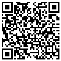 QR Code for bitcoin:bitcoin:bitcoin:bitcoin:1MH93NA2hadfeDL2ZMyBn985bFPEbk9r8H