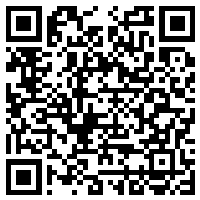 QR Code for bitcoin:bitcoin:bitcoin:bitcoin:1MH9Dj85RsoCDyh71UeBKuykQDUnmapkvM