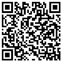 QR Code for bitcoin:bitcoin:bitcoin:bitcoin:1MH9QBGZLLaabLfU388DtxQMmS97nTu3Dd