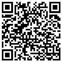 QR Code for bitcoin:bitcoin:bitcoin:bitcoin:1MHCJSWK7tJAzdY3hBDBFeqvNP2A976ikU