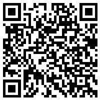 QR Code for bitcoin:bitcoin:bitcoin:bitcoin:1MHDgHKmsx8A96EJWN7HT6h7QJWRrgSJDf