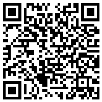 QR Code for bitcoin:bitcoin:bitcoin:bitcoin:1MHFKfMPa2uWffmH1fmsBtN8NWHUgDQFYa