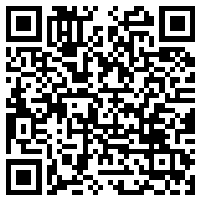 QR Code for bitcoin:bitcoin:bitcoin:bitcoin:1MHJyfhAvKuVC2PhDCCT6YgXTD6PMsMNkH
