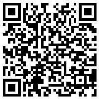 QR Code for bitcoin:bitcoin:bitcoin:bitcoin:1MHN9Jx3agTRKSTaWfctf7H77CUEHH35T2