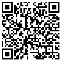 QR Code for bitcoin:bitcoin:bitcoin:bitcoin:1MHNJUTt4NxtBnwt3cV4HbbxzFehPHZ8rm