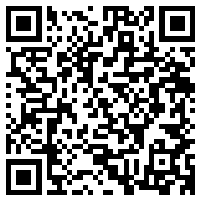 QR Code for bitcoin:bitcoin:bitcoin:bitcoin:1MHQDALYZQbhzRsYFSg8kxvgEJDdCaDLXP